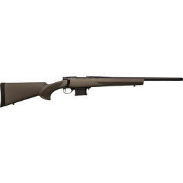 Howa HMA60804G Howa Mini HTI Green 6MMARC HB