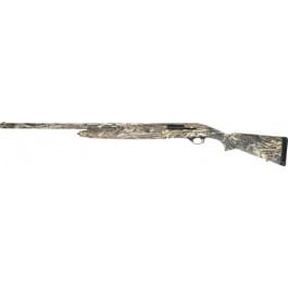 TriStar 24198 Viper G2 Left Hand 12GA. 3" 28" VR CT-3 RT MAX-7 Shotgun