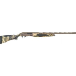 TriStar 24226 Viper G2 PRO 12GA. 3" 28" VR CT-3 FDE/MO Terra Bayou Shotgun