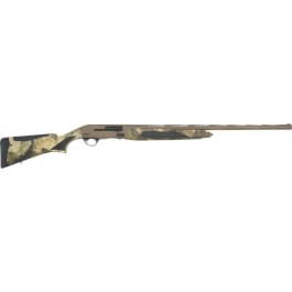 TriStar 24227 Viper G2 PRO 20GA. 2.75" 28" CT-3 FDE/MO Terra BY Shotgun