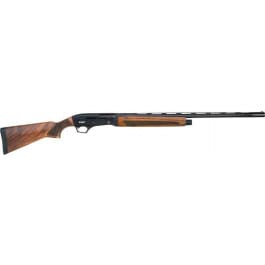 TriStar 98751 Matrix Inertia 20GA. 3" 26" CT-3 Walnut Blued Shotgun