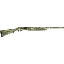 TriStar 98757 Matrix Inertia 20GA. 3" 26" CT-3 Realtree MAX-7 Shotgun