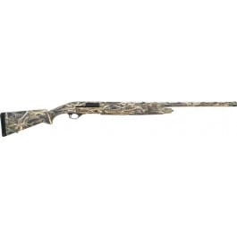 TriStar 24195 Viper G2 12GA. 3" 28" VR CT-3 Realtree MAX-7 Synthetic Shotgun
