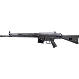 PTR PTR 310 91 A3SK 16 Black *NJ Compliant* 10rd