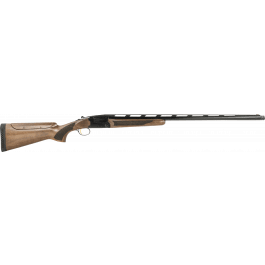 Pointer KIRSTTS-12 Sport Tek Trap 1rd 30" Shotgun