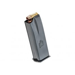Springfield Armory HP5915 OEM Blued High Capacity Detachable 15rd 9mm Luger for Browning Hi-Power & Springfield SA-35