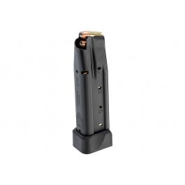 Springfield Armory PH6920 OEM Replacement 20rd 9mm Luger for Springfield 1911 Prodigy