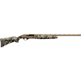 Charles Daly 930328 601 with 28" Barrel, 3" Shotgun