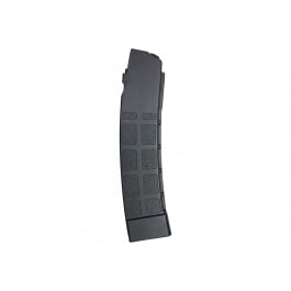<em>CZ</em>-USA 11358 OEM <em>CZ</em> <em>Scorpion</em> 9mm Luger 30rd Black
