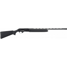 SAR USA SAX700 SA-X 700 with 26" Barrel, 3" Shotgun