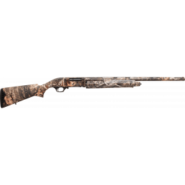 Charles Daly 930309 301 with 26" Barrel, 3" Shotgun