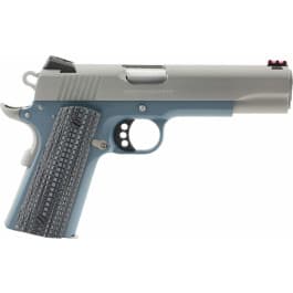 Standard Manufacturing 1911 For Sale .45 ACP 1911CC