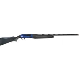 TriStar 24250 Viper G2 PRO Sporting 30" CT-4 Blue RCVR Synth Shotgun