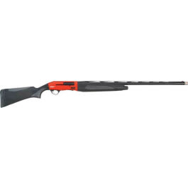 TriStar 24254 Viper G2 PRO Sporting 30" CT-4 Red RCVR Synth Shotgun