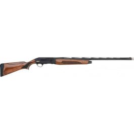 TriStar 24258 Viper G2 PRO Sporting 30" CT-4 Select Walnut Shotgun