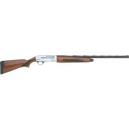 TriStar 24260 Viper G2 PRO Silver 3" 28" CT-3 SILVER/WALNUT Shotgun