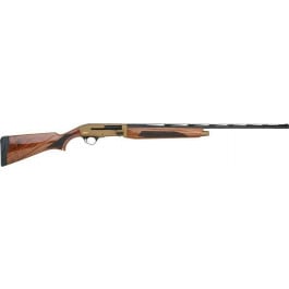 TriStar 24266 Viper G2 PRO 16GA. 2 3/4" 28" VR CT-3 Bronze Walnut Shotgun