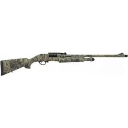 Escort HEFH2022TRTB Escort Turkey 24 Pump TBR Shotgun