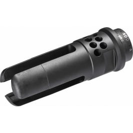 SF WARCOMP-556-M15X1 PRT 3 Prong FH HK417 