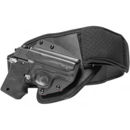 Tactica TT-BB-0007-RH-L <em>Belly</em> <em>Band</em> LCP RH
