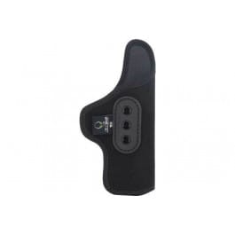 AGH GT-XXX-F-RH Grip <em>Tuck</em> Full G17/XDM4<em>.5</em>"