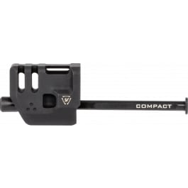 SI G4-MDCOMP-C Mass Driver Comp GLK19 GEN4