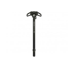 <em>Radian</em> Weapons R0007 <em>Raptor</em> Charg Hand AR10 Black Anodize