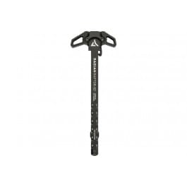 Radian Weapons R0006 RAPTOR-SD Charg Hand AR15 Black Anodize