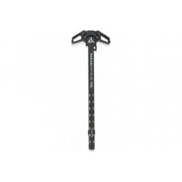 <em>Radian</em> Weapons R0012 <em>RAPTOR</em>-SD Charg Hand AR10 Black