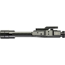 Radian Weapons R0081 Enhanced <em>BCG</em> 5.56 NATO
