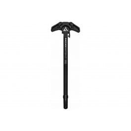 <em>Radian</em> Weapons R0151 <em>RAPTOR</em>-<em>LT</em> Charg Hand AR10 Black