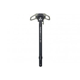 <em>Radian</em> Weapons R0375 <em>Raptor</em> Charg Hand AR15 <em>Radian</em> OD