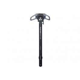 <em>Radian</em> Weapons R0560 <em>Raptor</em> Charging Handle AR15 <em>Radian</em> Gray