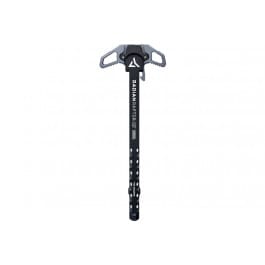 <em>Radian</em> Weapons R0561 <em>RAPTOR</em>-SD Charg Hand AR15 RAD Gray