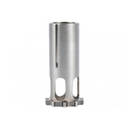 Silencerco AC626 Piston 13.5MX1 Left Hand <em>XL</em>