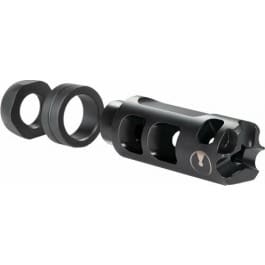 Ultradyne UD11160 5.56 Pulse Compensator 1/2X28