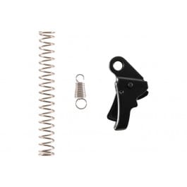 Apex 115112 Action Enhancement Trigger SPRFLD Hellcat