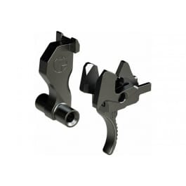 Hiperfire Hiperfire XAKM1 Xtreme Single MARK1 AK TRG