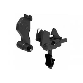Hiperfire XAKM2 Xtreme Single MARK2 AK TRG