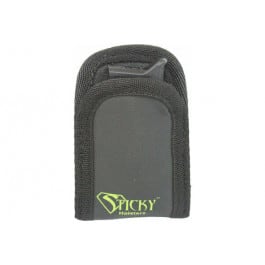 Sticky MMS Mini Mag Sleeve