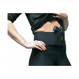 Sticky BB-SM <em>Belly</em> <em>Band</em> Small