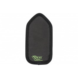 Sticky Comfort PAD MD