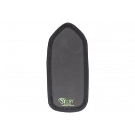 Sticky Comfort PAD LG