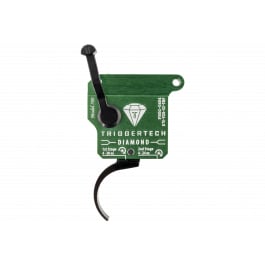 <em>Trigger</em>tech R70TGB02TNP <em>2STAGE</em> DMD SPCL Flat Procl