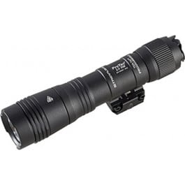 Streamlight 89003 ProTac 2.0 Rail Mount Light