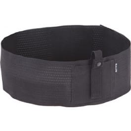 Hideout <em>Belly</em> <em>Band</em> <em>Holster</em> M-XL 32-46