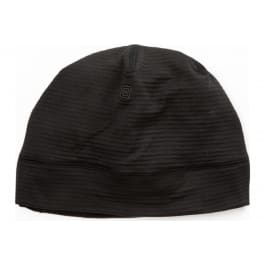 <em>5.11</em> <em>Tactical</em> 89497-019-L/XL Stratos Beanie