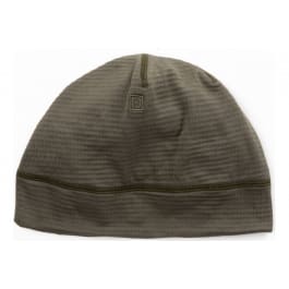 <em>5.11</em> <em>Tactical</em> 89497-186-S/M Stratos Beanie