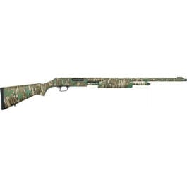 Mossberg 50107 500 Turkey .410 24" Mossyoak Optis Ready Shotgun