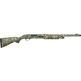 Mossberg 62232 835 ULTI-MAG Turkey 3.5" 24" MO Optic Ready Shotgun